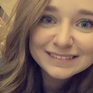 Meet your Posher, Desi